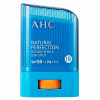 Стойкий солнцезащитный стик AHC Natural Perfection Double Shield Sun Stick SPF50+ PA++++