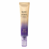 Крем для век антивозрастной с коллагеном AHC Premier Ampoule Eye Cream For Face Collagen T7