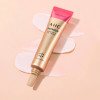 Питательный крем для век с коллагеном на основе розы AHC Premier Ampoule In Eye Cream 6 Collagen