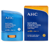 Стойкий солнцезащитный стик AHC Natural Perfection Double Shield Sun Stick SPF50+ PA++++