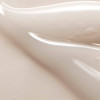 Осветляющая сыворотка от пигментных пятен с 5% ниацинамида AXIS-Y Dark Spot Correcting Glow Serum
