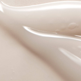 Осветляющая сыворотка от пигментных пятен с 5% ниацинамида AXIS-Y Dark Spot Correcting Glow Serum