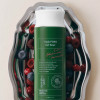 Гелевый тонер с ПДРН AXIS-Y Triple PDRN Gel Toner