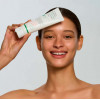 Увлажняющая пенка для умывания AXIS-Y Sunday Morning Refreshing Cleansing Foam
