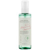 Универсальный очищающий гель с киноа AXIS-Y Quinoa One Step Balanced Gel Cleanser