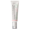 Крем для выравнивания рельефа и сужения пор AXIS-Y LHA Peel & Fill Pore Balancing Cream
