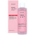 Тонер-эссенция с персиком для гладкой и сияющей кожи Anua Peach 77 Niacin Essence Toner