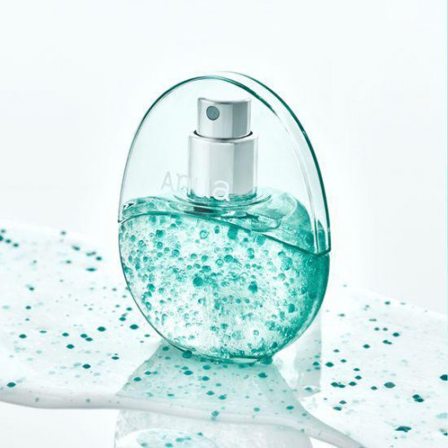 Увлажняющий капсульный мист с ПДРН Anua PDRN Hyaluronic Acid Hydrating Capsule Mist, 30 ml