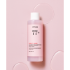 Тонер-эссенция с персиком для гладкой и сияющей кожи Anua Peach 77 Niacin Essence Toner