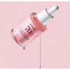 Сыворотка с персиком для гладкой и сияющей кожи Anua Peach 70% Niacin Serum