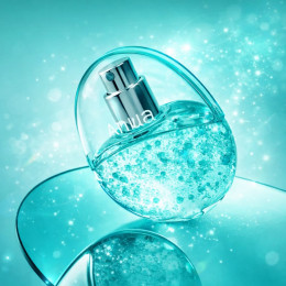 Увлажняющий капсульный мист с ПДРН Anua PDRN Hyaluronic Acid Hydrating Capsule Mist, 30 ml