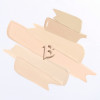 Тональный крем для лица BANILA CO Covericious Power Fit Foundation SPF45 PA++, № 21 Ivory, 30 ml