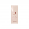 Тональный крем для лица BANILA CO Covericious Power Fit Foundation SPF45 PA++, № 21 Ivory, 30 ml