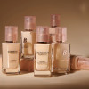 Тональный крем для лица BANILA CO Covericious Power Fit Foundation SPF45 PA++, № 21 Ivory, 30 ml