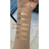 Тональный крем для лица BANILA CO Covericious Power Fit Foundation SPF45 PA++, № 21 Ivory, 30 ml