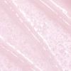 Моделирующий крем с коллагеном и пептидами BIOHEAL BOH Probioderm Collagen Remodeling Cream