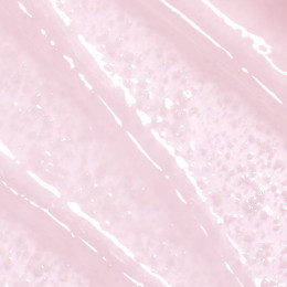 Моделирующий крем с коллагеном и пептидами BIOHEAL BOH Probioderm Collagen Remodeling Cream