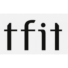 TFIT