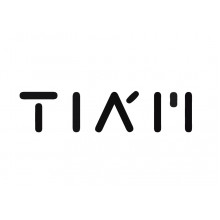 TIAM
