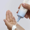 Лёгкий солнцезащитный крем с пантенолом Beauty of Joseon Relief Sun Aqua-fresh Rice+B5 SPF50+ PA++++