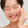 Гидрофильный бальзам с рисом и пробиотиками Beauty of Joseon Radiance Cleansing Balm