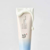 Лёгкий солнцезащитный крем с пантенолом Beauty of Joseon Relief Sun Aqua-fresh Rice+B5 SPF50+ PA++++