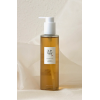 Антивозрастное гидрофильное масло с женьшенем Beauty of Joseon Ginseng Cleansing Oil