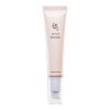 Липосомальная омолаживающая сыворотка для век Beauty of Joseon Revive Eye Serum: Ginseng+Retinal