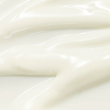 Солнцезащитный крем с пробиотиками Beauty of Joseon Relief Sun : Rice + Probiotics SPF50+ PA++++