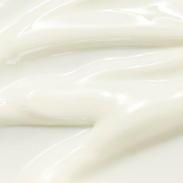 Солнцезащитный крем с пробиотиками Beauty of Joseon Relief Sun : Rice + Probiotics SPF50+ PA++++