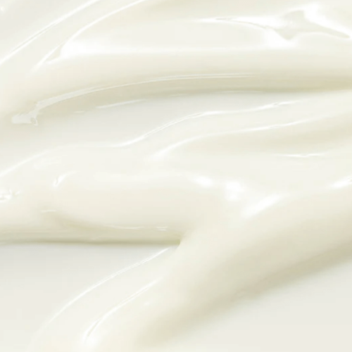 Солнцезащитный крем с пробиотиками Beauty of Joseon Relief Sun : Rice + Probiotics SPF50+ PA++++