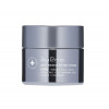 Антивозрастной пептидный крем против морщин Bueno Anti-Wrinkle Fill Up Peptide Cream (Renewal)
