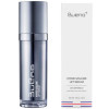 Лифтинг-сыворотка с черным трюфелем Bueno Hydro Volume Lift Serum