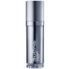 Лифтинг-сыворотка с черным трюфелем Bueno Hydro Volume Lift Serum