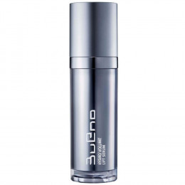 Лифтинг-сыворотка с черным трюфелем Bueno Hydro Volume Lift Serum