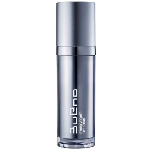 Лифтинг-сыворотка с черным трюфелем Bueno Hydro Volume Lift Serum