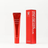 Пептидный крем для зоны вокруг глаз Bueno MGF Peptide Eye Cream Plus