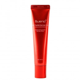 Пептидный крем для зоны вокруг глаз Bueno MGF Peptide Eye Cream Plus