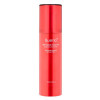 Пептидный тонер против морщин Bueno MGF Peptide Toner Plus
