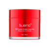 Омолаживающий крем для лица с пептидами Bueno MGF Peptide Wrinkle Cream Plus