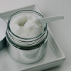 Антивозрастной пептидный крем против морщин Bueno Anti-Wrinkle Fill Up Peptide Cream (Renewal)