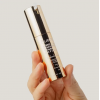 Антиоксидантная сыворотка с витамином С Bueno Hybrid 4th Generation Vitamin C Ampoule