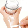 Антивозрастной пептидный крем против морщин Bueno Anti-Wrinkle Fill Up Peptide Cream (Renewal)