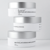 Лифтинг-патчи для век с бакучиолом и ретинолом Bueno Bakuchiol Anti Wrinkle Ampoule Eye Patch