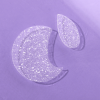 Лифтинг-патчи для век с бакучиолом и ретинолом Bueno Bakuchiol Anti Wrinkle Ampoule Eye Patch