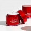 Омолаживающий крем для лица с пептидами Bueno MGF Peptide Wrinkle Cream Plus