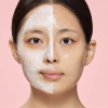 Коллагеновая маска-плёнка для подтяжки лица CKD Retino Collagen Tightening Glow Cream Pack