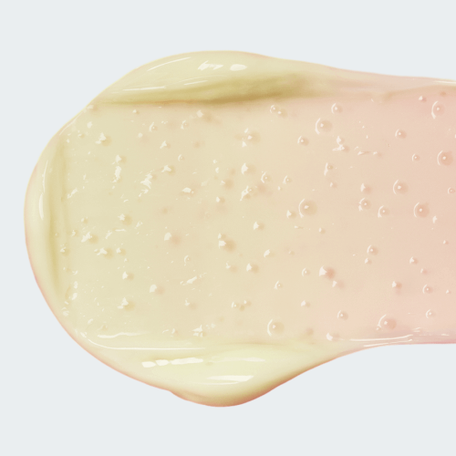 Липосомальный лифтинг-крем с ретиналем CKD Retino Collagen Small Molecule 300 Cream