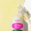 Липосомальная лифтинг-ампула с ретиналем CKD Retino Collagen Small Molecule 300 Pumping Ampoule