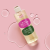 Укрепляющий липосомальный тонер с ретиналем CKD Retino Collagen Small Molecule 300 Collagen Skin Toner